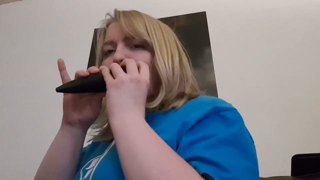 If I Only Had A Brain on ocarina  Tabs in description