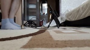 ручной насос высокого давления с алиэкспересс