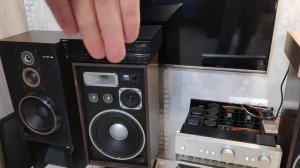 SONY CDP XA-5es