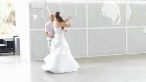 Once Upon A December - Best Wedding Waltz (САМЫЙ ЛУЧШИЙ СВАДЕБНЫЙ ВАЛЬС)