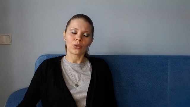Совет психолога: как отделиться от родителей
