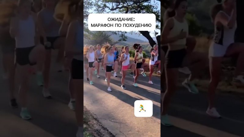#shortsvideo #втренде #music #юмор