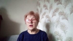 Мама отличника ЛП + мама Самвела Ад. День рождения./обзор/