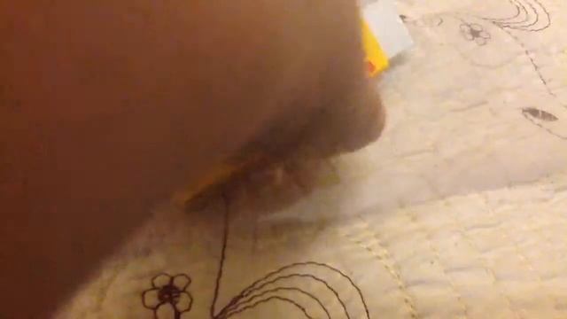 жвачка шокер смотреть онлайн