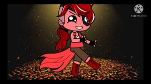 Foxy being an idiot - you are a pirate song