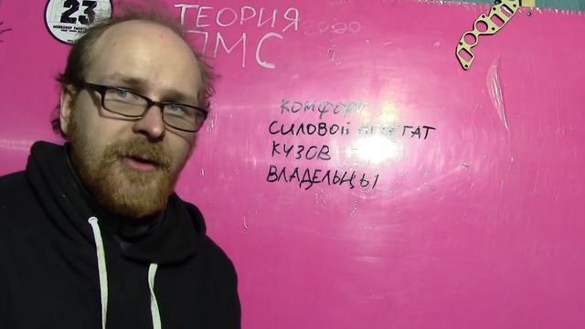 СТОИТ ЛИ ПОКУПАТЬ VOLVO 240 ? | ОСНОВНЫЕ МОМЕНТЫ И ТОНКОСТИ смотреть онлайн