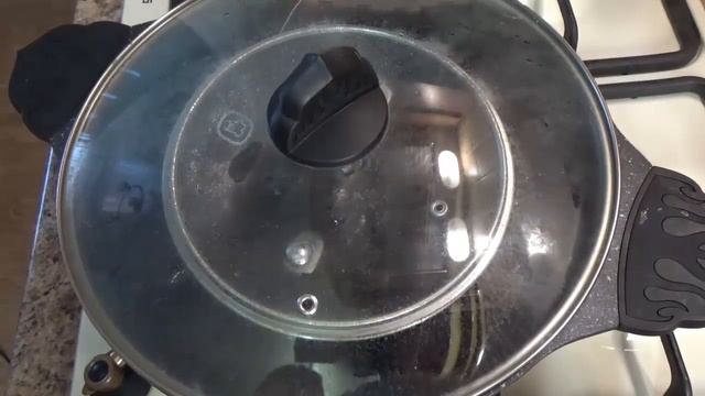 Вкусные баклажаны Закуска как раз подходит и к мясу и к картошке смотреть онлайн