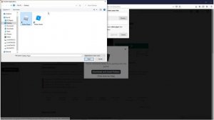 Two Different Methods Of Installing Roblox To Windows 10 PC or Laptop Tutorial