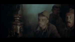 Оборона Дома Павлова в Сталинграде