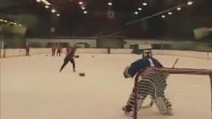 Легенда номер 17