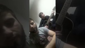 Ихван новая 2
