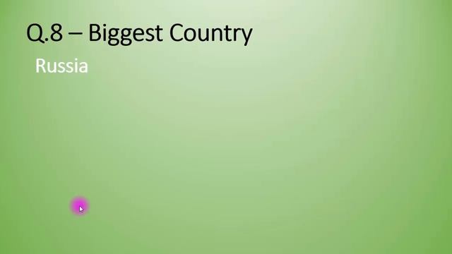 Biggest,Largest & Highest in india & World : Static GK [HINDI/URDU] For IAS, PCS, BANK, SSC, смотреть онлайн