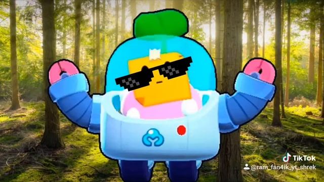 Мойдодыр песня смотреть онлайн