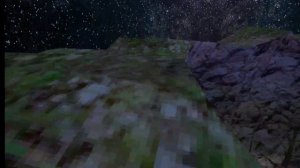 ГАЙД КАК ПОПАСТЬ НА ТУТОРИАЛ | gorilla tag |ПОФИКСИЛИ, БОЛЬШЕ НЕ РАБОТАЕТ