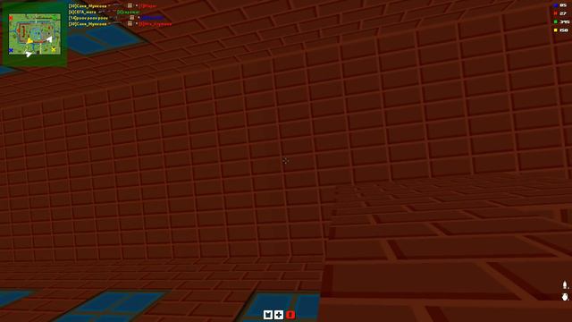 Блокада - Только катана #4 смотреть онлайн