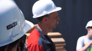 Дети в России делают бизнес с  8 лет! Смотрите короткий репортаж