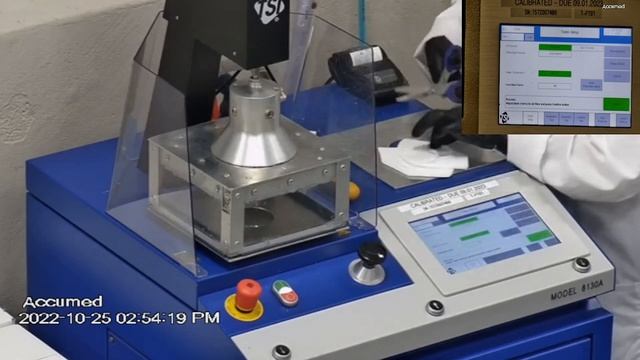 America1 KN95 Face Mask Amazon Review Using NIOSH N95 Testing Standard смотреть онлайн