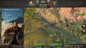 Моды для Mount & Blade II Bannerlord. 5 модов улучшат игру!
