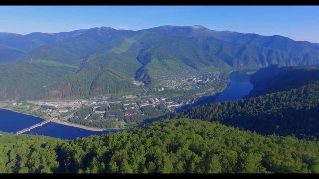 Июнь 2021 - Якутский Государственный Литературный музей им. П. А. Ойунского