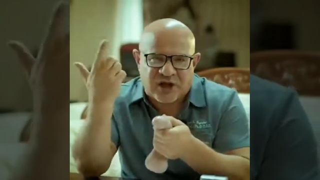 Soft spray for men смотреть онлайн