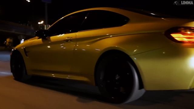 KEAN DYSSO - Outta Mind _ LIMMA (1080p).mp4 смотреть онлайн