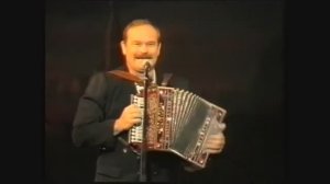 Играй гармонь в Иванове- VIII Всероссийский фестиваль Гала-концерт (3 часть) 2004г. Видеостудия_ЛИК_