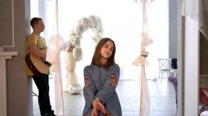 COVER Алена Швец Первое свидание.mp4