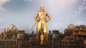 Бахубали (2015).