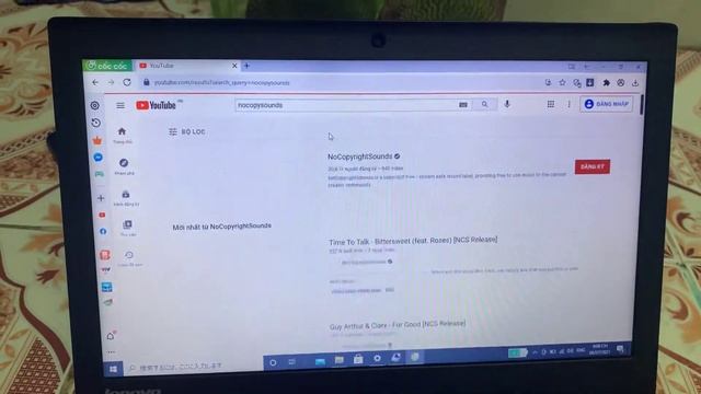 Laptop lenovo x250 giá 6tr8 quá rẻ cho em laptop core i7 5600 ram 8Gb ssd 256Gb смотреть онлайн