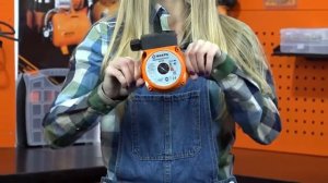 Обзор циркуляционного насоса ВИХРЬ ЦН-25-6