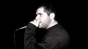 БРАЗИЛЕЦ - 2012 (РЫНОЧНЫЕ ОТНОШЕНИЯ)