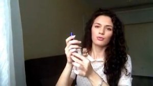 Как правильно позировать / фотографироваться