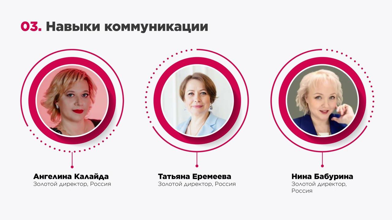 Бизнес-продукт "Колесо баланса" уже в продаже! смотреть онлайн