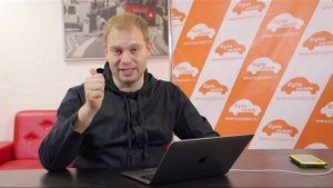 Kia Sorento перетянули салон в надежную экокожу с отстрочкой в стиле Mercedes [KIA SORENTO 2022]