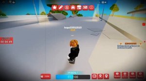 как получить новые очки летучей мыши и тыкву VANS  в Roblox