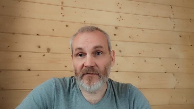 Теперь ужализация в два раза чаще! Но без гарантий. Сюрприз от штаба по борьбе.