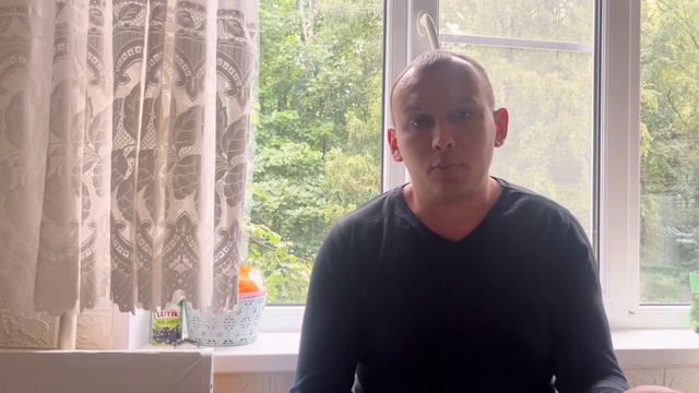 Бизнес на вывозе макулатуры! С чего начать? Бизнес на газели или другом грузовике