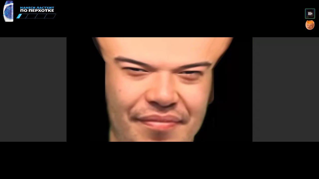 Dawg и Пут гений делают видос на конкурс мемы и открытие года - NEOLUX 16.03.2020