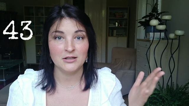 100 КНИГ?которые надо (бы) прочитать