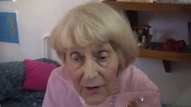 Соулджорнс Розовые близнецы Саи Баба смотреть онлайн