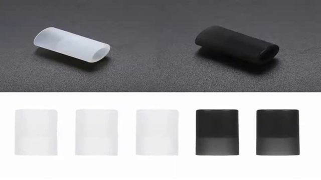 купить одноразовую электронную сигарету на алиэкспресс смотреть онлайн