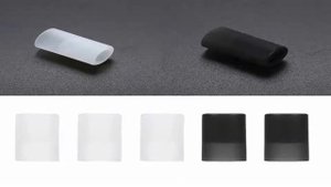 купить одноразовую электронную сигарету на алиэкспресс