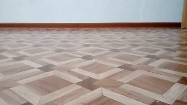 Обзор на экшен камеру pro Cam AC340 rombica смотреть онлайн