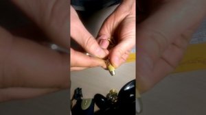 Качественный цанговый патрон для мини дрели с AliExpress