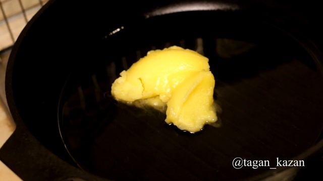 Цыплята тапака? смотреть онлайн