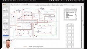 Как проводить шефмонтаж объекта Умный дом на KNX?