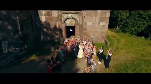 Счастья! Здоровья! (2018)