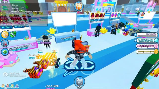 открыл яйцо и вы пало? смотреть онлайн