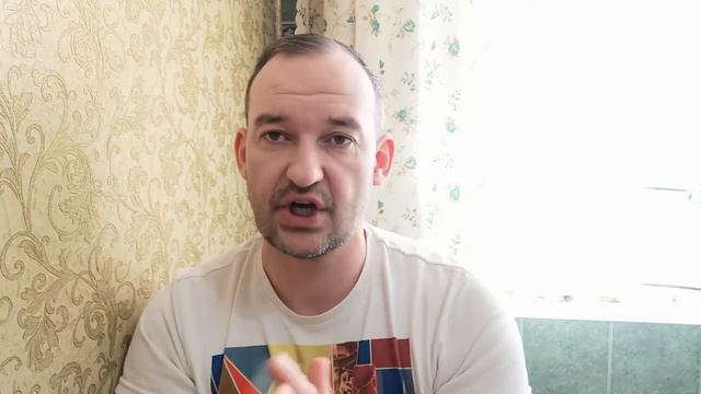 Иоанна 1-2. План чтения смотреть онлайн