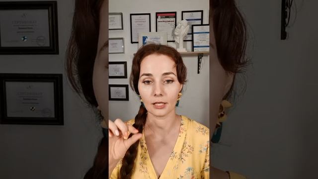 Куда уходит угол молодости, и что делать, если его никогда не было